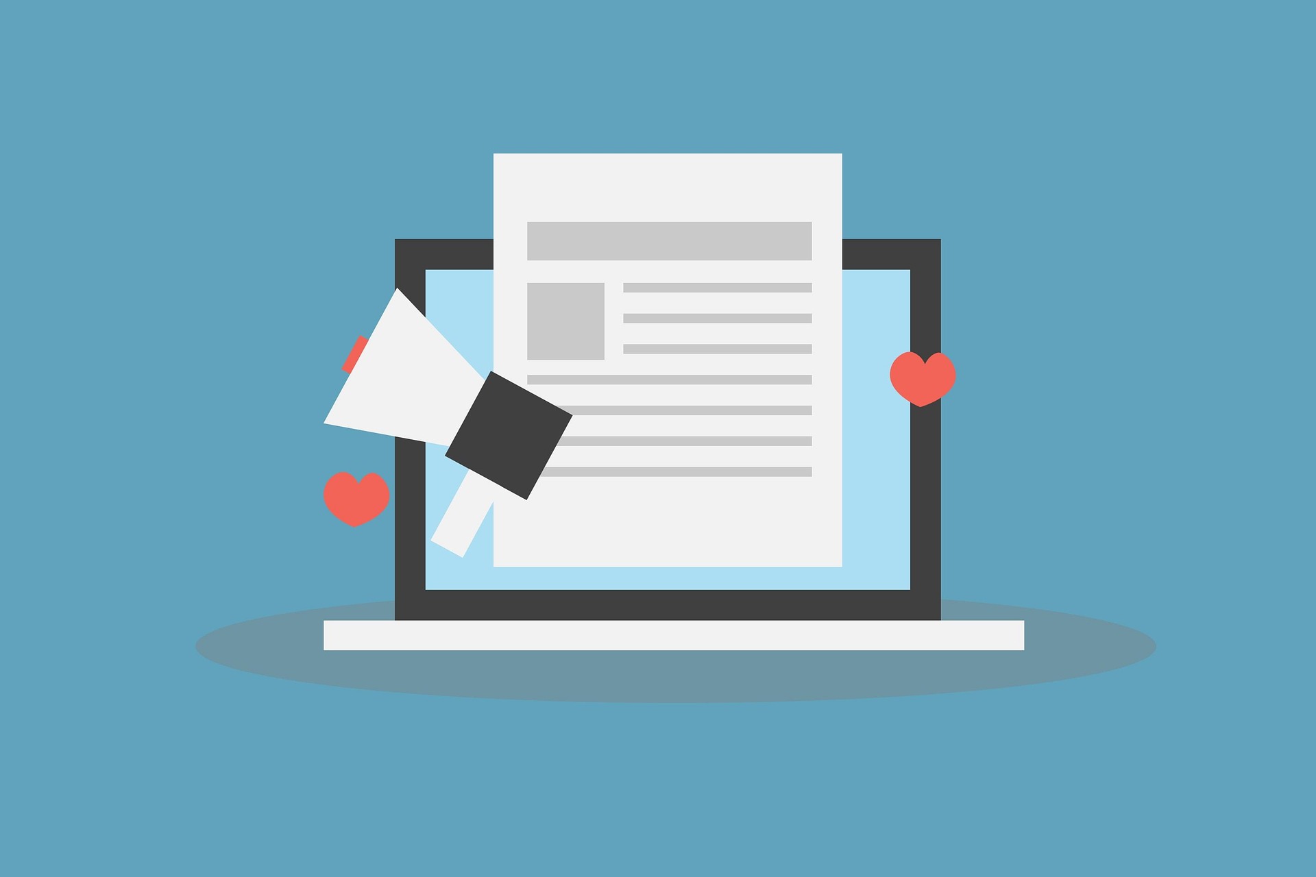 content-7252438_1920