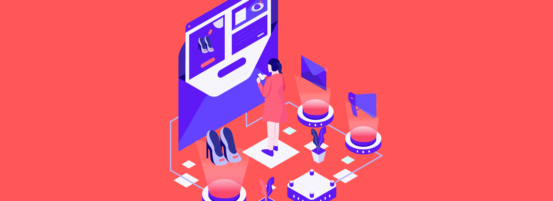 email-marketing-7421283_1920