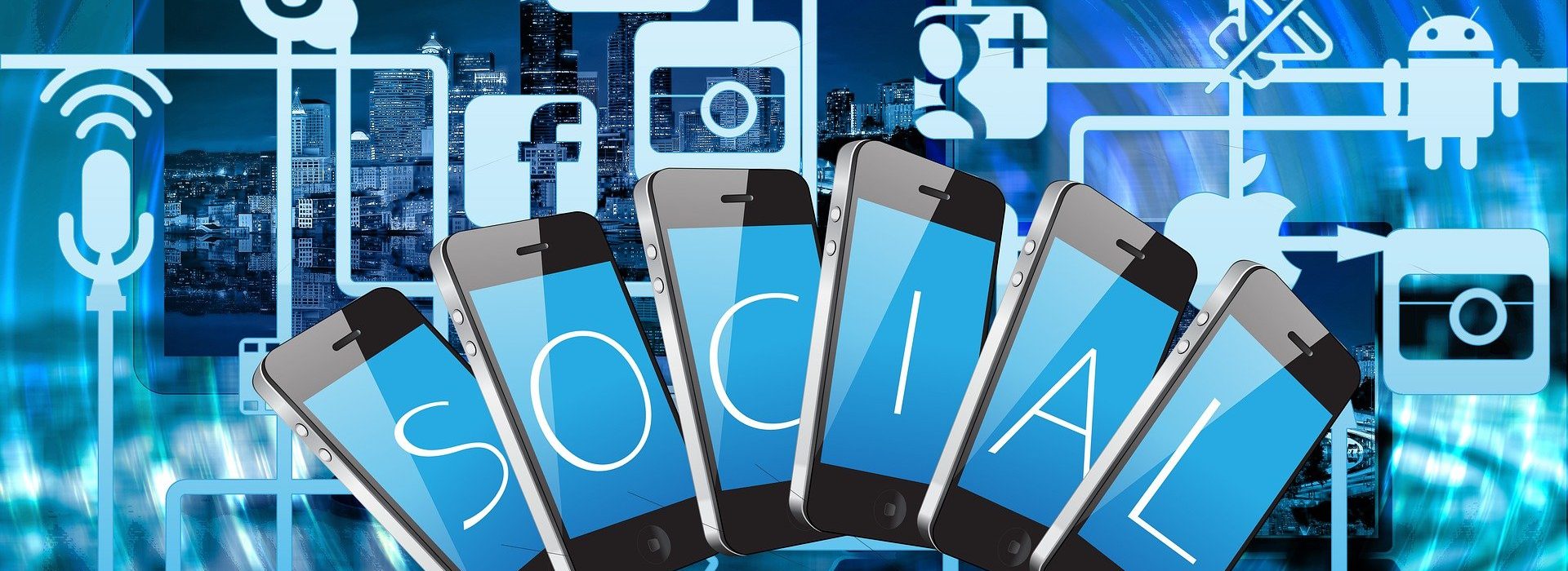 social-3064515_1920